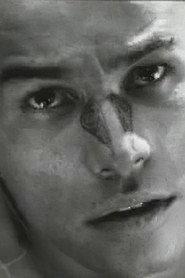 Greg Mayor as Toa in Twilight of the Gods 1996