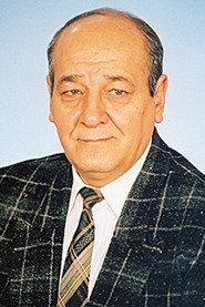 Tofig Bayramov as  in 72 km 2014