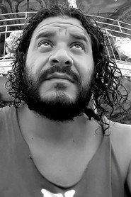 Ezequiel Sanz as in El escondido 2022