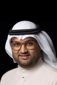 Sohayb Godus as محمد عرابي in The Book of Sun 2020