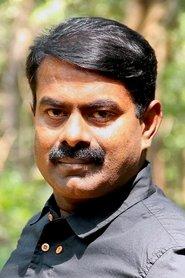 Seeman as Anbu Kadal in Love Insurance Kompany 2026