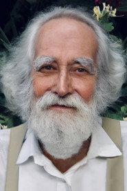 Jean-Jacques Deluz as Architect in Fernand Pouillon, Le roman d'un architecte 2003