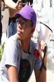 Kevin Castro as  in Ouvinte 2023