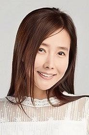 Kang Susie as in Teenage Love Song 1991