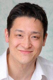 Fumihiro Awano as Lupin K (voice) in Lupin the Third: Green vs Red 2008