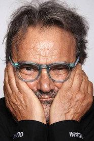 Oliviero Toscani as self in Personal Che 2007