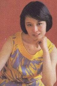 Wang Hui as in Comedy of Divorce 1992