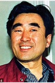 Wang Wenzhi as 肖平 in Plum Blossom Apartment 1993