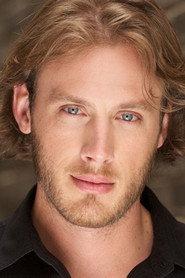 Topher Mikels as Chase in Introducing Parker Dowd 2015