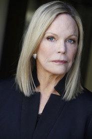 Cathy Worthington as Julie in Trip with the Teacher 1975