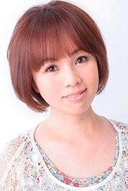 Mai Ishihara as 茨鏡子 in Otome wa Boku ni Koishiteru: Trinkle Stars The Animation 2021