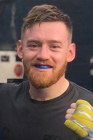 Brian Phillips as Self in Galal Yafai vs. Francisco Rodriguez 2025