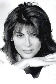 Lisa Comshaw as Kelsey Fontana in Far Beyond the Valley 2022