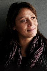 Yasmina Adi as Self in Dubai Winter Diary VI: Light and Reflections 2012
