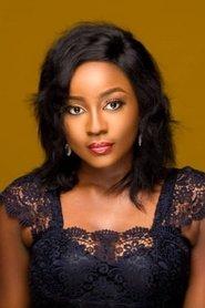 Martha Ehinome Orhiere as Ngozi in My Father's Shadow 2025