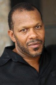 Escalante Lundy as in 22: The Unforgotten Soldier 2023