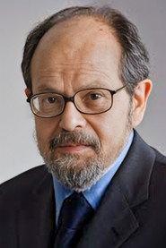 Richard Lindzen as Richard Lindzen in The Alphabet of Truth: The Climate Change Deception 2016