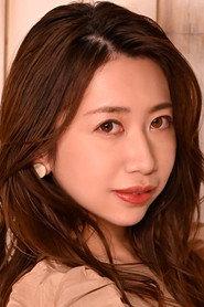 Manami Oura as in Remote Affair: Love Through a Mask 2023