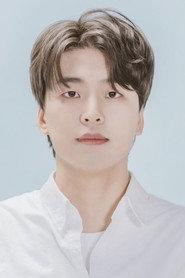 Kang Seong-woo as in Shinbi's Haunted House: One More Summon 2026