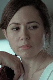 Jennifer Stuckert as Claire in Americana 2016