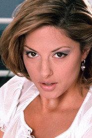 Xara Diaz as Lisa in Dirty Blondes 2 2006