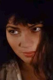 Kathryn Charly as Florence in Revenge of the Living Dead Girls 1987
