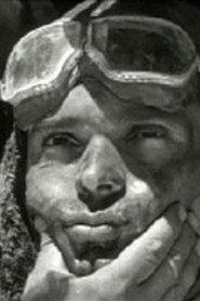 Vladimir Bogatu as  in Street Listens 1964