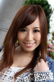 Erika Kitagawa as in Ladies Vs Warumen 2010