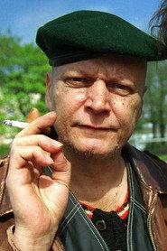 Heikki Määttänen as Tarjoilija in Poliisin poika 1998