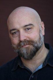 Craig Brewer as Self in Indie Origins 2012