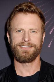 Dierks Bentley as Self in CMA Music Festival - Country's Night to Rock 2015 2015