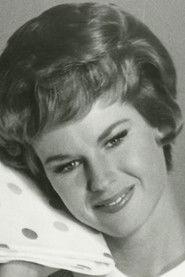 Julie Ann Johnson as Self in Stuntwomen: The Untold Hollywood Story 2020