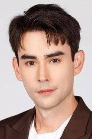 Louis Hesse d'Alzon as Johnny in After School 2010