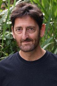 Richard James as TV Journalist in Filth: The Mary Whitehouse Story 2008