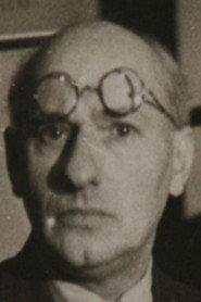 Béla Balogh as Almásy gróf in Silent Bells 1916