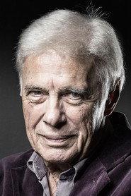 Guy Bedos as Jean Colin in All Together 2012