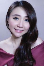 Jessyca Stefani Auryn as Ryn Chibi in Love Is U 2012
