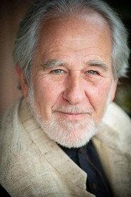 Bruce H. Lipton as himself in Beyond Me 2010