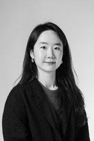 Heehyun Choi as Voice in A Thousand Years Ago 2022