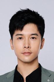 Lai Yi as Wang Tianxiang in Let Flowers Shine 2023