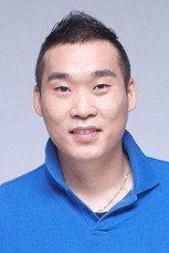 Son Jin-young as in Gangsters War 2024