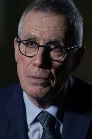 François Molins as Ancien procureur de la République de Paris in Au coeur des services secrets de l'Etat islamique 2024
