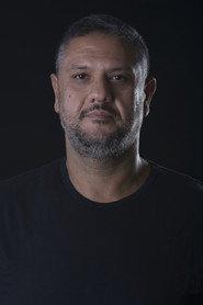 Ahmad Amer as in Winter of Discontent 2013