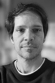 Rafael Moraes as  in 2013 Menos 1 2012