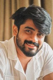 Prajwal Prasad as  in My Story 2018