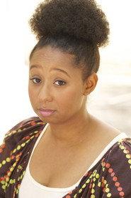 Ena Fleming as  in What the Elf?! 2023