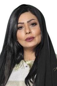 Ghorour as in Honeymoonish 2024