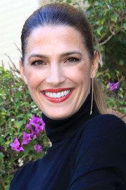 Laura Sánchez as Álex in Three Many Weddings 2013