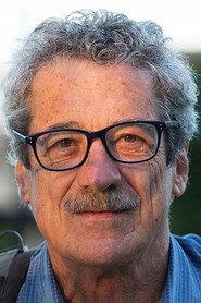 Fernando Pérez as in Rodar en Cuba 2003