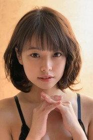 Yagi Nana as in Queen Concerto 2 2024